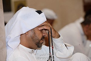 b104c2dc-30e0-46eb-ace9-8b4d522370af (2).jpg