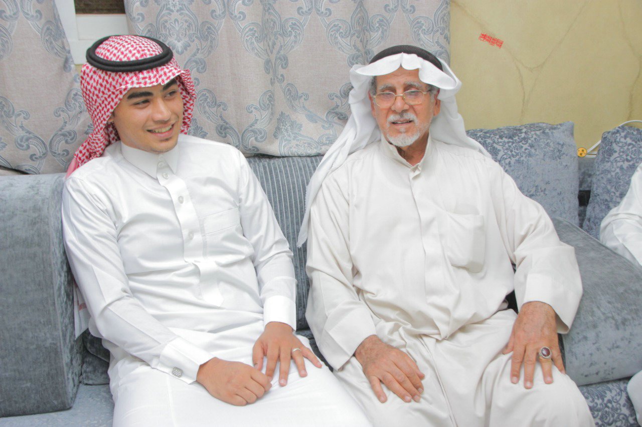 WhatsApp Image 2019-07-26 at 3.03.08 PM.jpeg