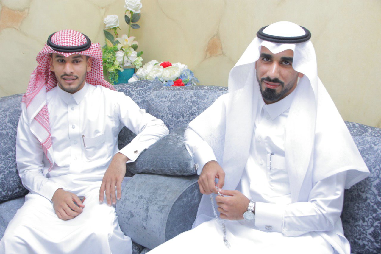 WhatsApp Image 2019-07-26 at 3.03.10 PM.jpeg