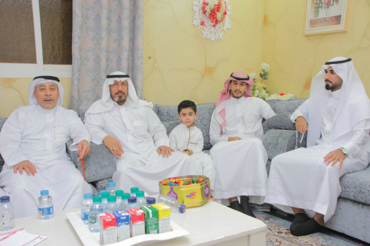 WhatsApp Image 2019-07-26 at 3.03.12 PM(1).jpeg