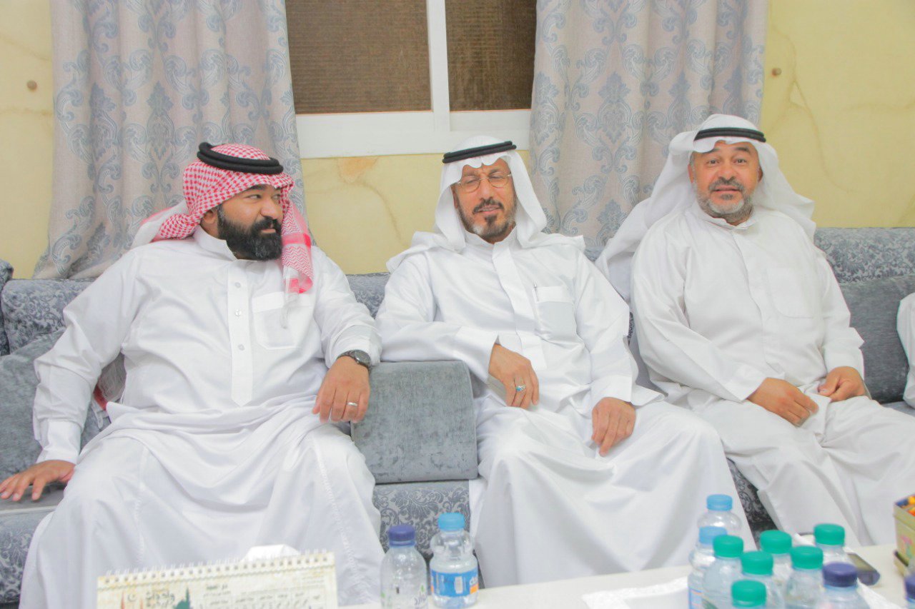 WhatsApp Image 2019-07-26 at 3.03.13 PM(1).jpeg