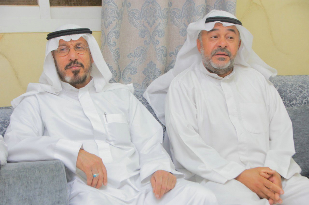 WhatsApp Image 2019-07-26 at 3.03.13 PM(2).jpeg