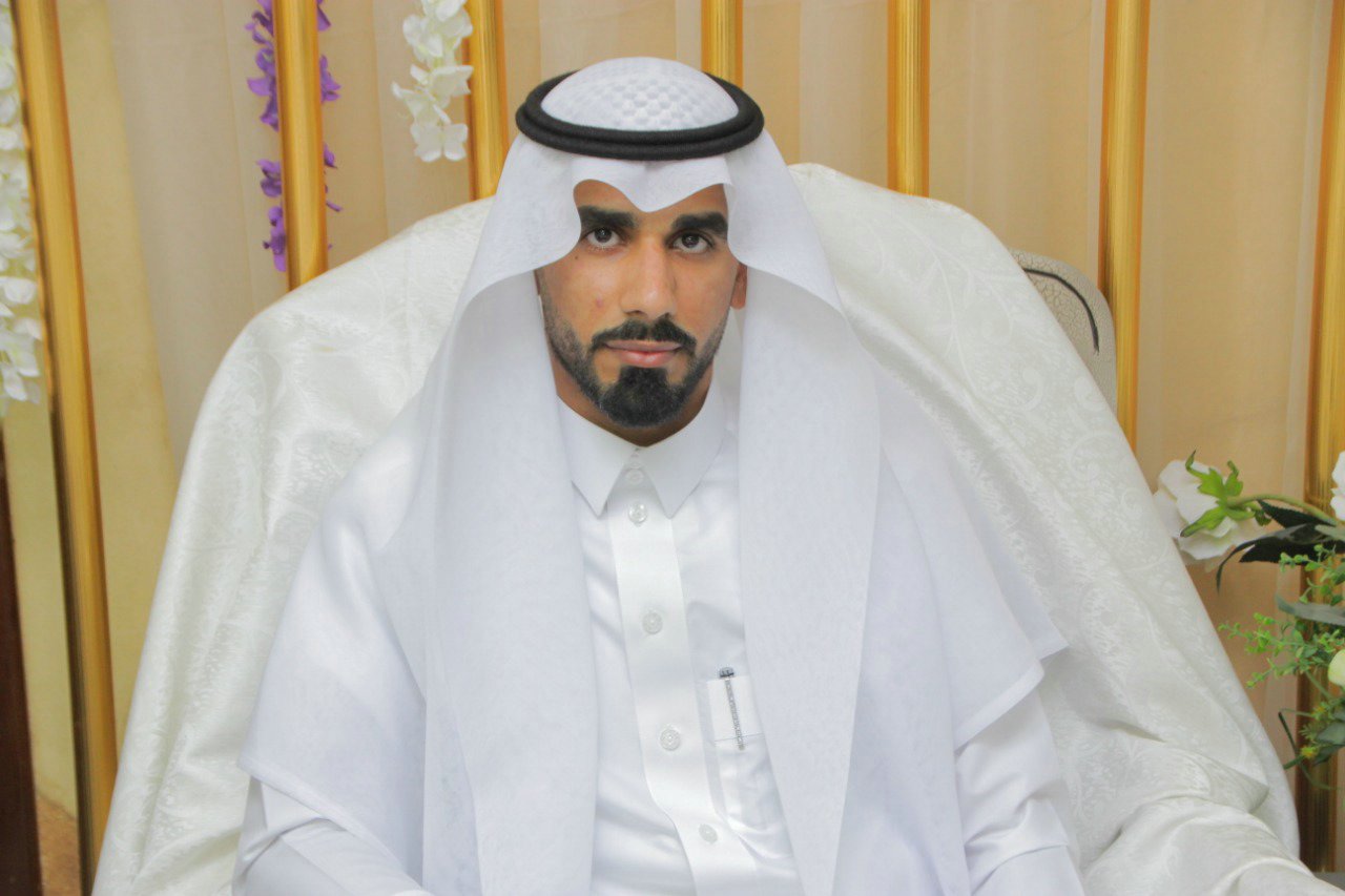 WhatsApp Image 2019-07-26 at 3.03.18 PM.jpeg