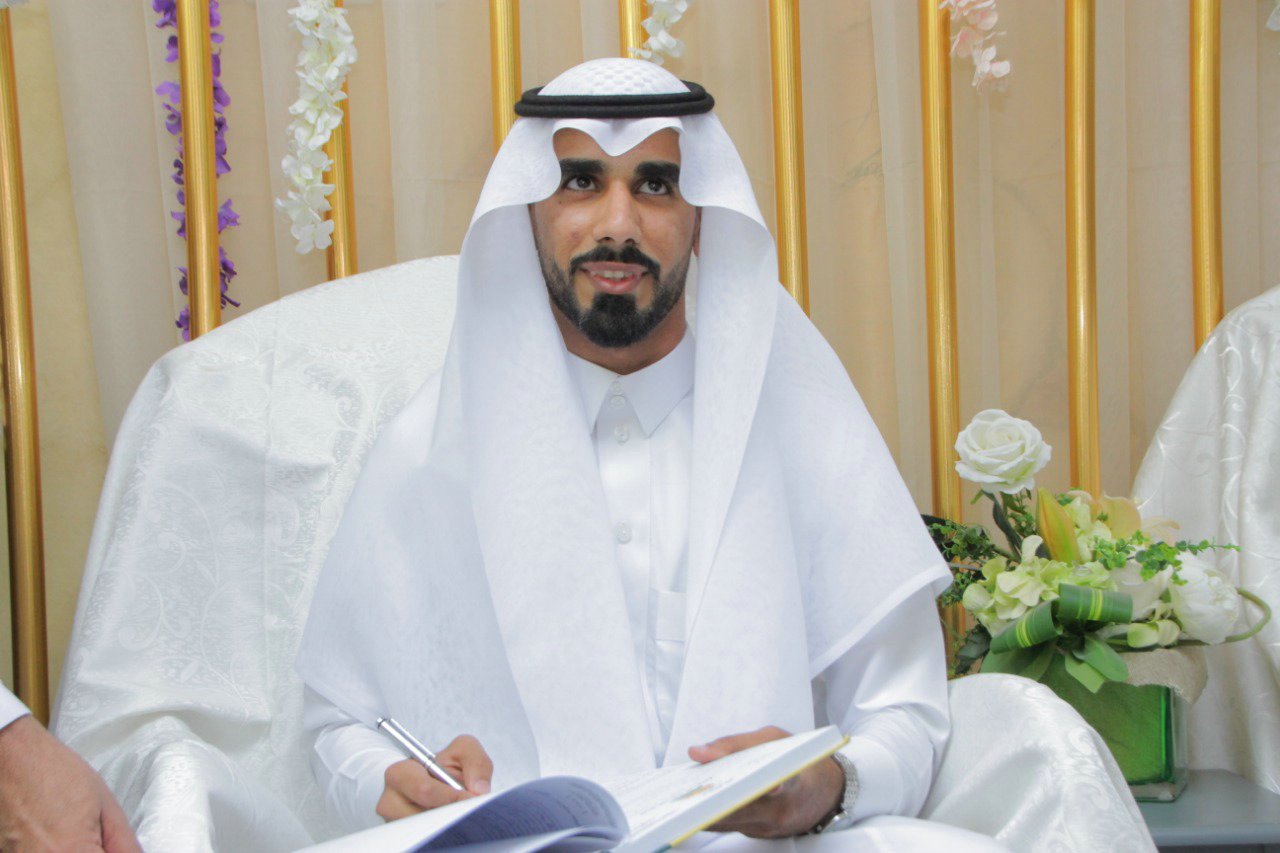 WhatsApp Image 2019-07-26 at 3.04.05 PM.jpeg