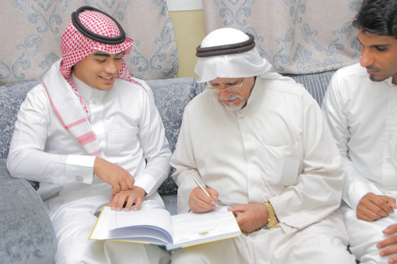 WhatsApp Image 2019-07-26 at 3.04.07 PM(1).jpeg