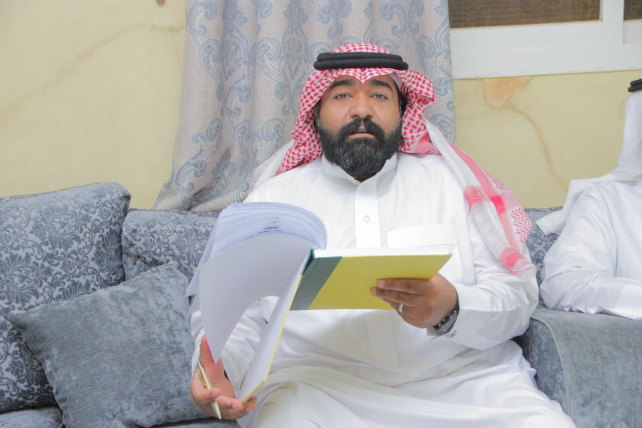 WhatsApp Image 2019-07-26 at 3.04.11 PM(2).jpeg