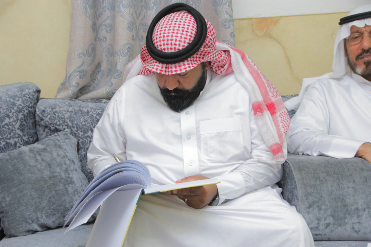 WhatsApp Image 2019-07-26 at 3.04.11 PM.jpeg