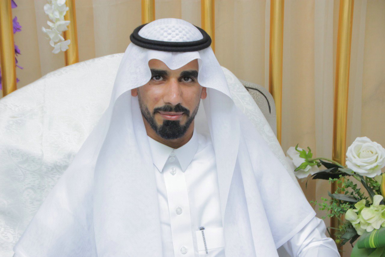 WhatsApp Image 2019-07-26 at 3.04.12 PM(2).jpeg