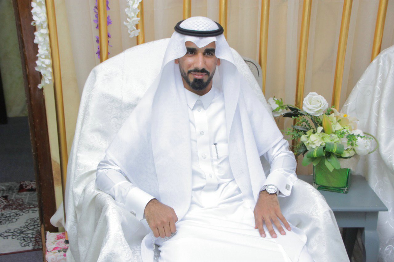 WhatsApp Image 2019-07-26 at 3.04.12 PM.jpeg