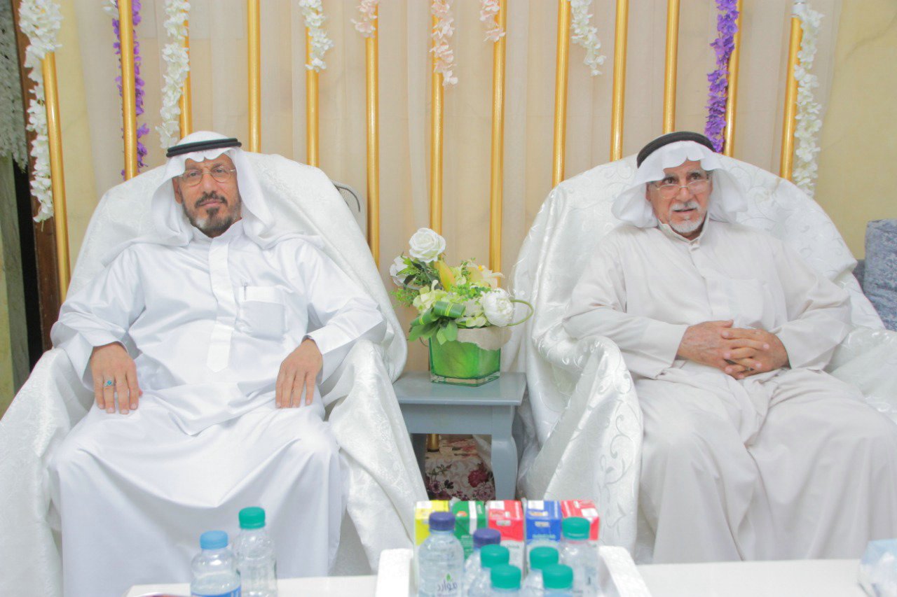 WhatsApp Image 2019-07-26 at 3.04.13 PM(1).jpeg