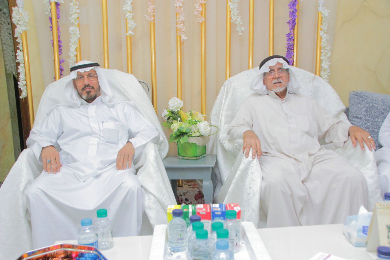 WhatsApp Image 2019-07-26 at 3.04.54 PM.jpeg