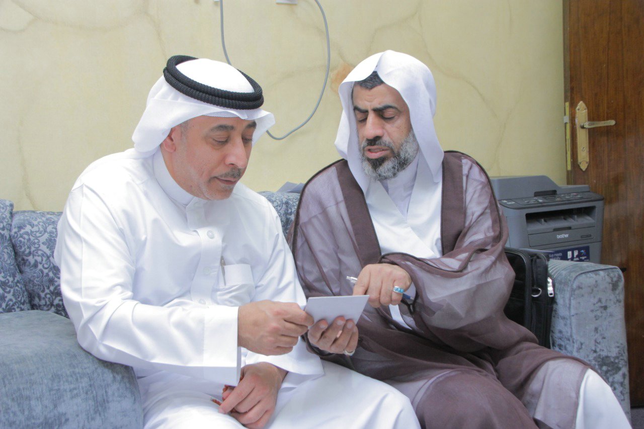 WhatsApp Image 2019-07-26 at 3.04.58 PM(2).jpeg