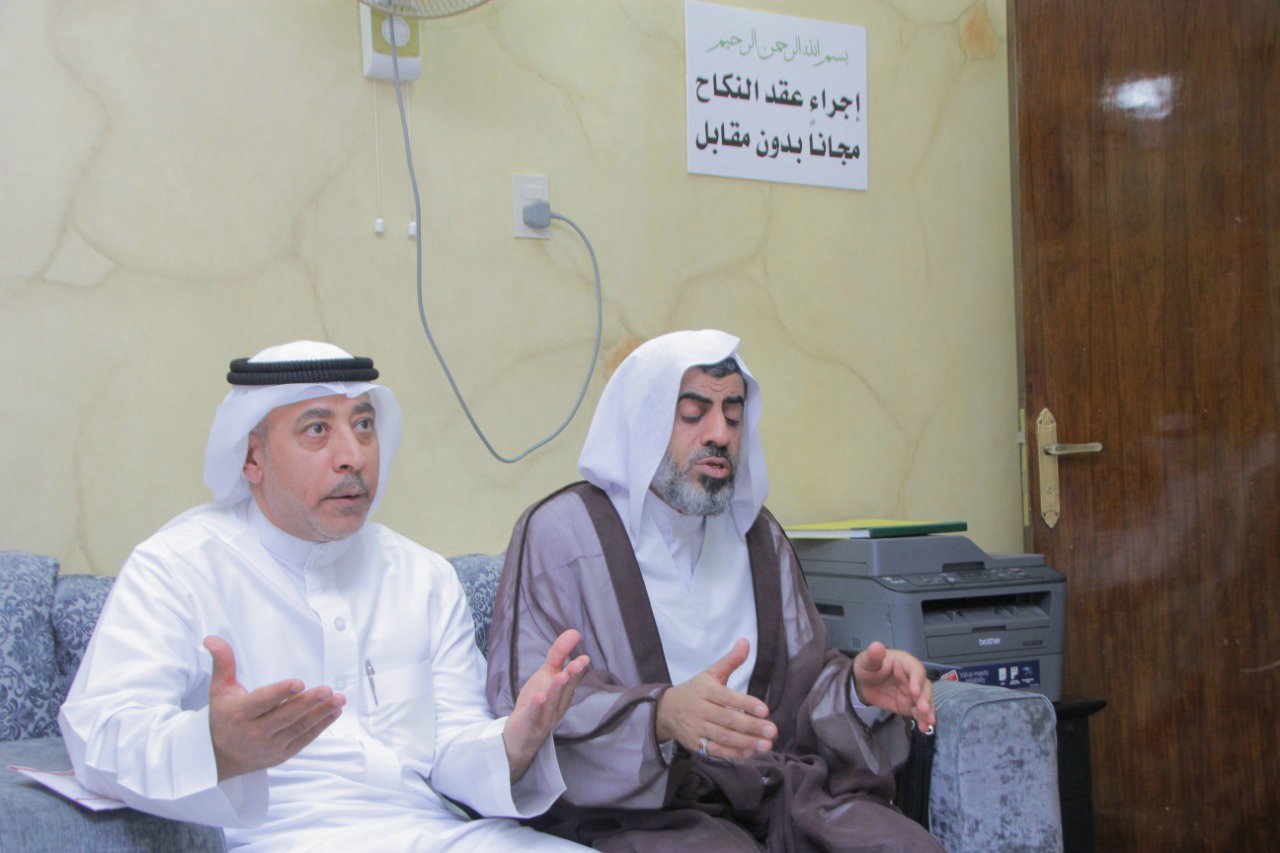 WhatsApp Image 2019-07-26 at 3.05.02 PM(2).jpeg