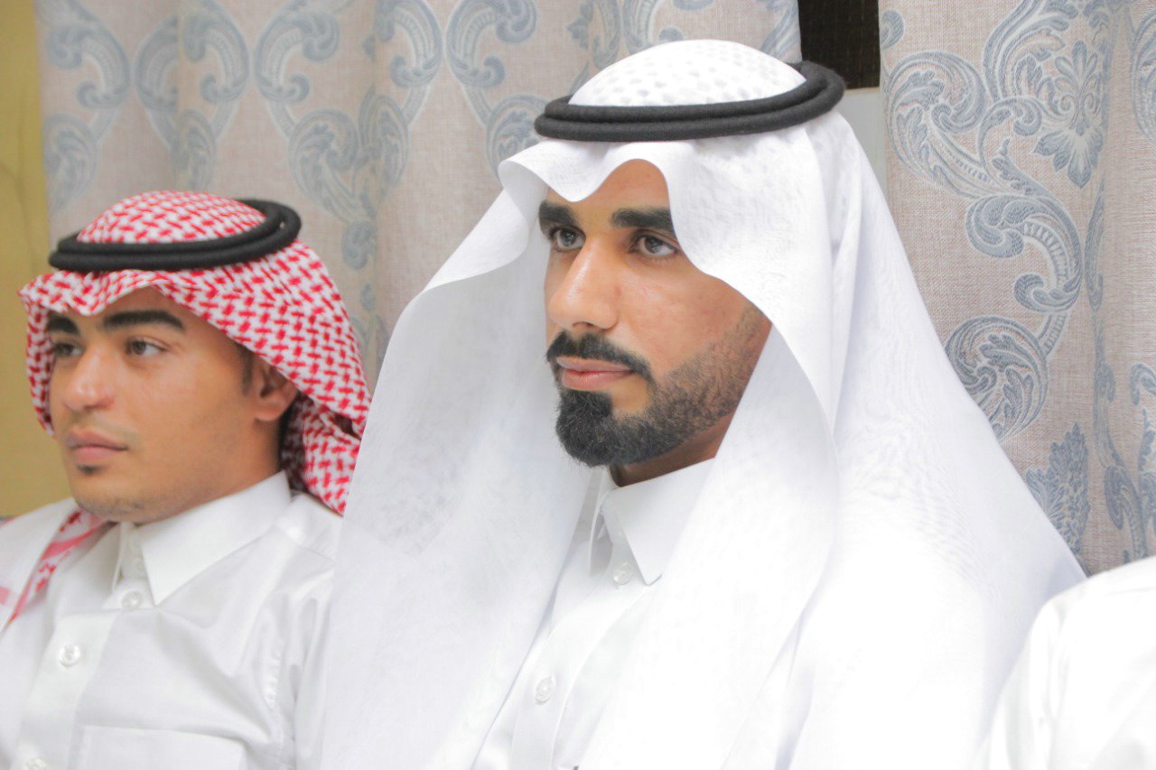 WhatsApp Image 2019-07-26 at 3.05.02 PM.jpeg