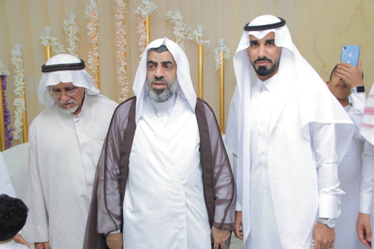 WhatsApp Image 2019-07-26 at 3.05.04 PM(2).jpeg