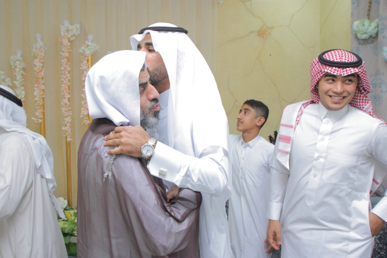 WhatsApp Image 2019-07-26 at 3.05.04 PM.jpeg