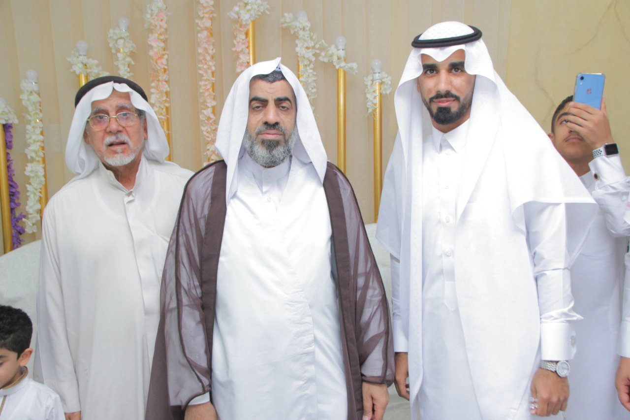 WhatsApp Image 2019-07-26 at 3.05.05 PM.jpeg