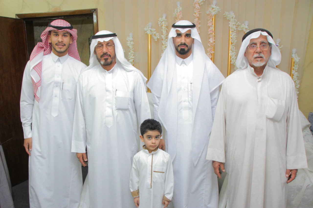 WhatsApp Image 2019-07-26 at 3.05.43 PM(2).jpeg