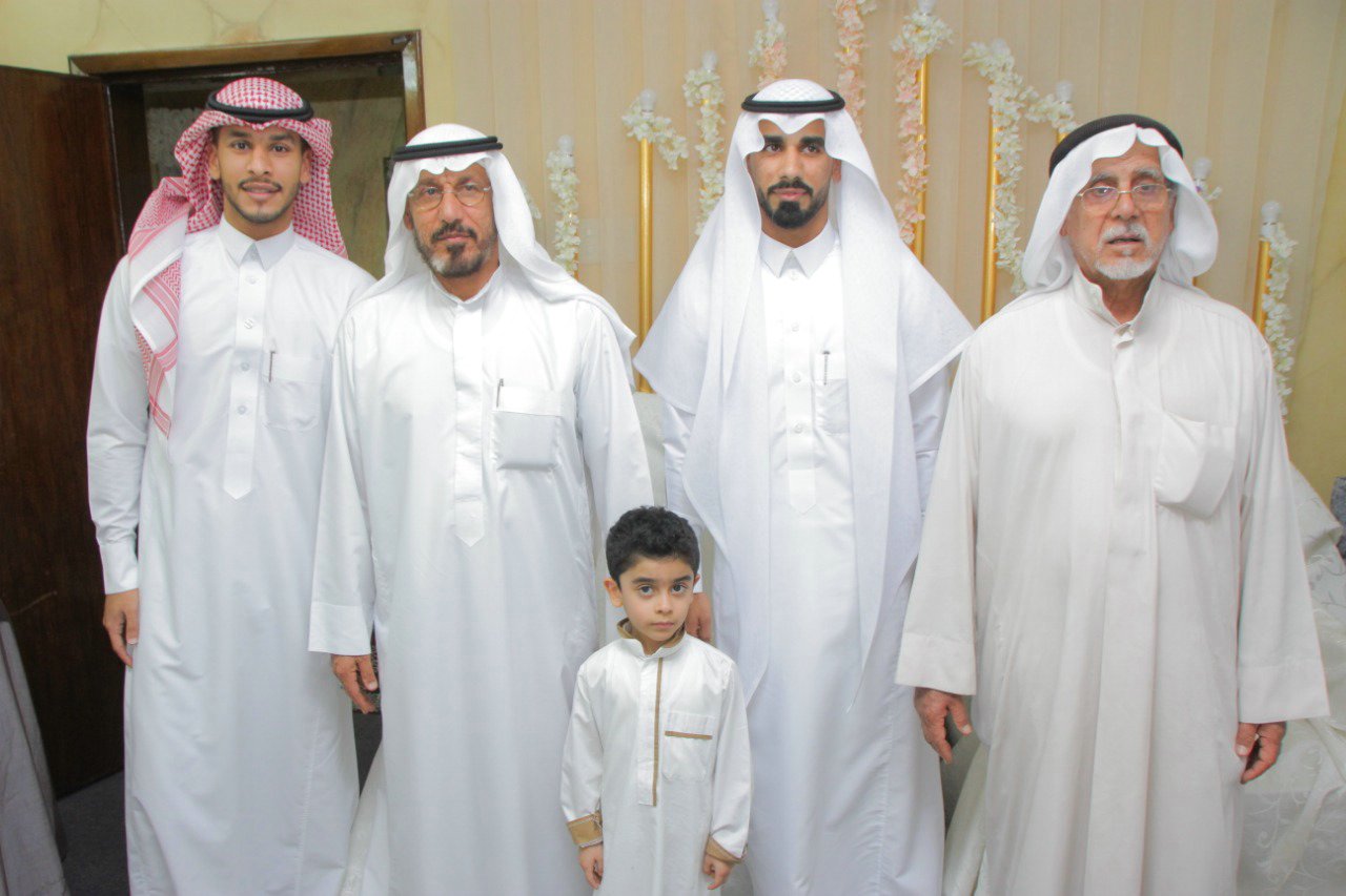 WhatsApp Image 2019-07-26 at 3.05.47 PM.jpeg