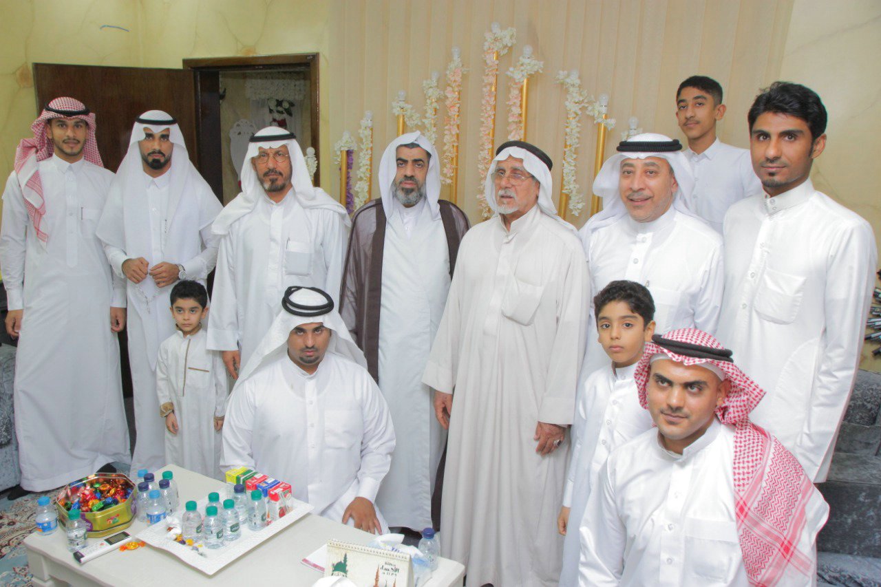 WhatsApp Image 2019-07-26 at 3.05.49 PM.jpeg