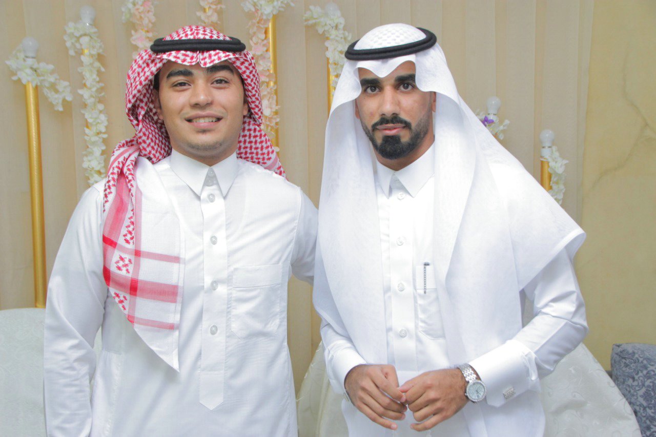 WhatsApp Image 2019-07-26 at 3.05.55 PM(2).jpeg