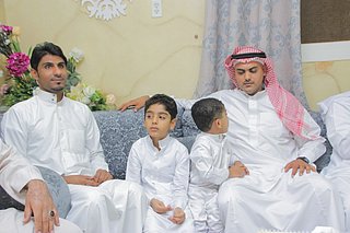 WhatsApp Image 2019-07-26 at 3.03.07 PM.jpeg