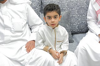 WhatsApp Image 2019-07-26 at 3.03.09 PM(1).jpeg