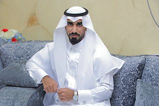 WhatsApp Image 2019-07-26 at 3.03.10 PM(2).jpeg