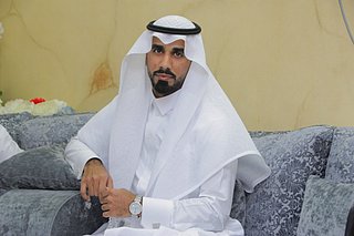 WhatsApp Image 2019-07-26 at 3.03.12 PM(2).jpeg