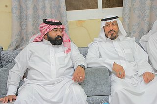 WhatsApp Image 2019-07-26 at 3.03.16 PM.jpeg