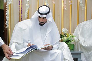 WhatsApp Image 2019-07-26 at 3.03.18 PM(1).jpeg