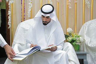 WhatsApp Image 2019-07-26 at 3.04.02 PM.jpeg