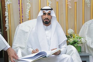 WhatsApp Image 2019-07-26 at 3.04.04 PM(1).jpeg