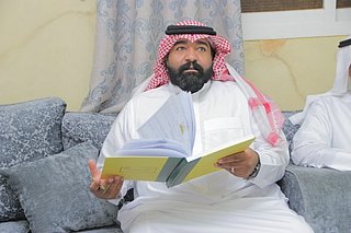 WhatsApp Image 2019-07-26 at 3.04.11 PM(3).jpeg