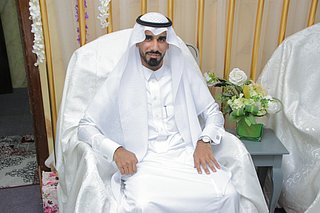 WhatsApp Image 2019-07-26 at 3.04.12 PM(1).jpeg