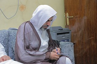 WhatsApp Image 2019-07-26 at 3.04.57 PM(2).jpeg