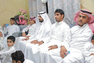 WhatsApp Image 2019-07-26 at 3.05.00 PM(1).jpeg