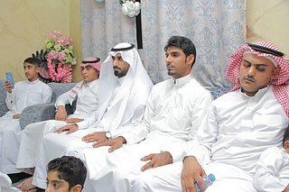 WhatsApp Image 2019-07-26 at 3.05.01 PM.jpeg