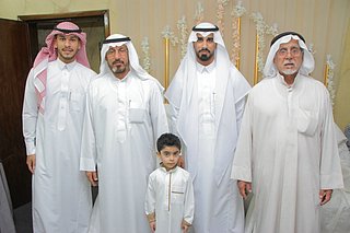 WhatsApp Image 2019-07-26 at 3.05.43 PM(2).jpeg