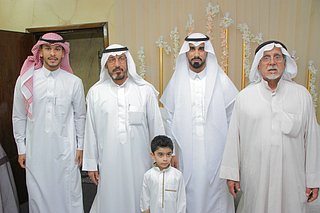 WhatsApp Image 2019-07-26 at 3.05.43 PM.jpeg