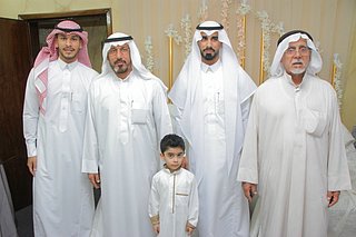 WhatsApp Image 2019-07-26 at 3.05.47 PM.jpeg