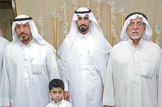 WhatsApp Image 2019-07-26 at 3.05.48 PM.jpeg