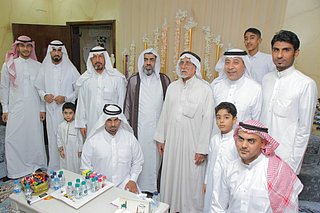 WhatsApp Image 2019-07-26 at 3.05.49 PM(1).jpeg