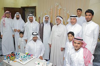 WhatsApp Image 2019-07-26 at 3.05.49 PM.jpeg