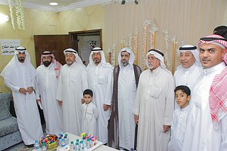 WhatsApp Image 2019-07-26 at 3.05.51 PM.jpeg