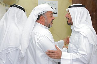 WhatsApp Image 2019-07-26 at 3.05.52 PM(1).jpeg