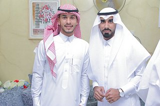 WhatsApp Image 2019-07-26 at 3.05.54 PM.jpeg