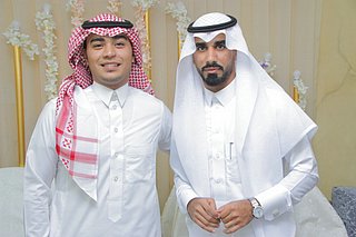 WhatsApp Image 2019-07-26 at 3.05.55 PM(2).jpeg