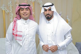 WhatsApp Image 2019-07-26 at 3.05.56 PM.jpeg