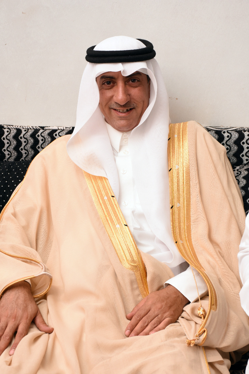 WhatsApp Image 2021-10-08 at 11.13.18 PM.jpeg